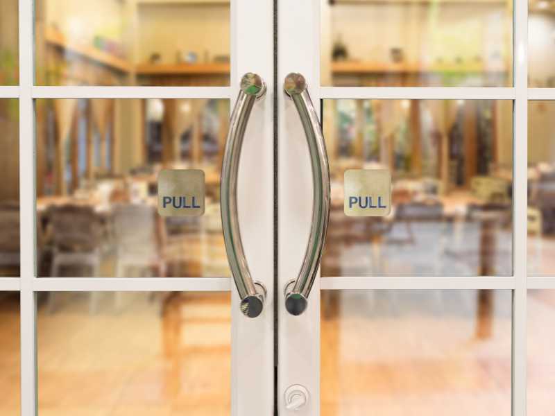 Commercial-Door-Installation-Jacksonville-FL-6