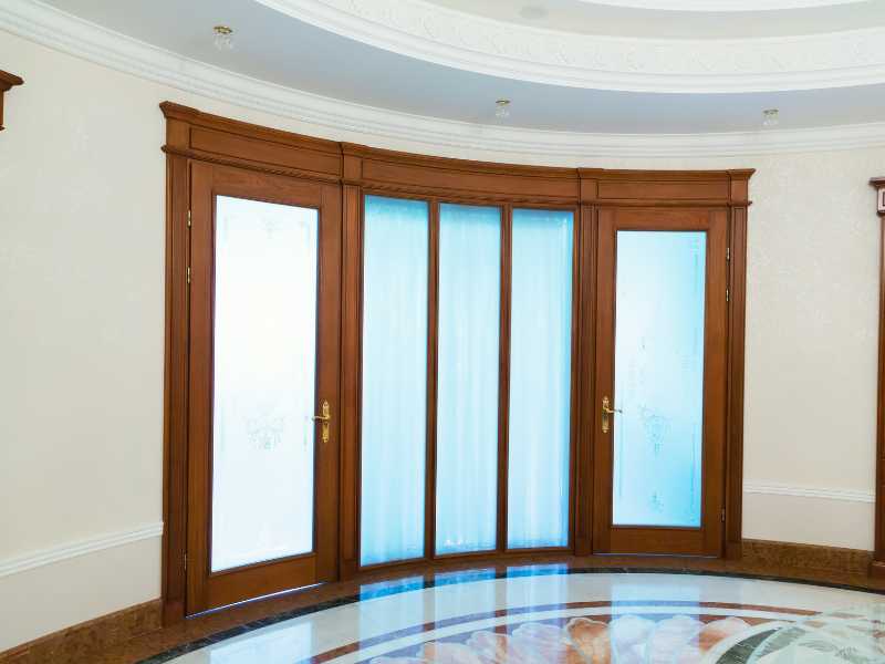 Commercial-Door-Installation-Jacksonville-FL-7