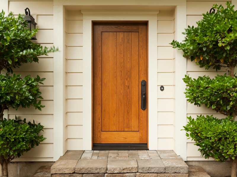 how-much-is-a-front-door-replacement-7