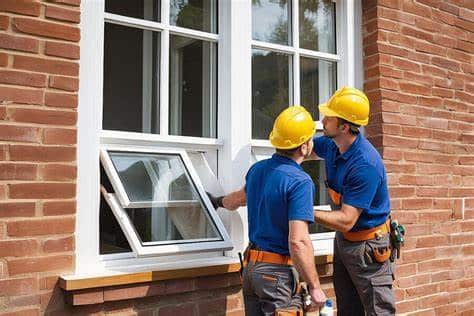 energy efficient window company jacksonville fl