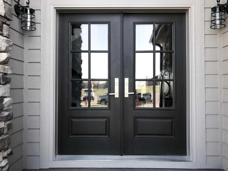 Residential-Door-Installation-Jacksonville-FL-3