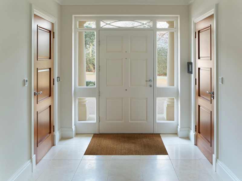 how-much-is-a-front-door-replacement-17