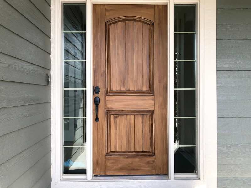 how-much-is-a-front-door-replacement-3