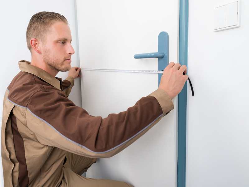 how-to-measure-a-door-for-replacement-11