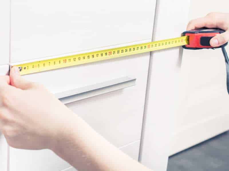 how-to-measure-a-door-for-replacement-8