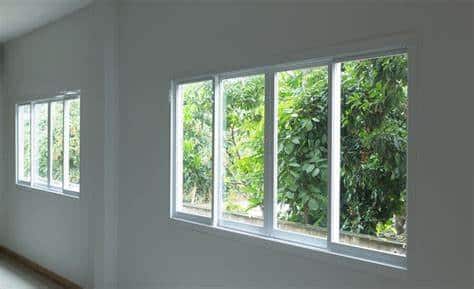 jacksonville fl slider windows services