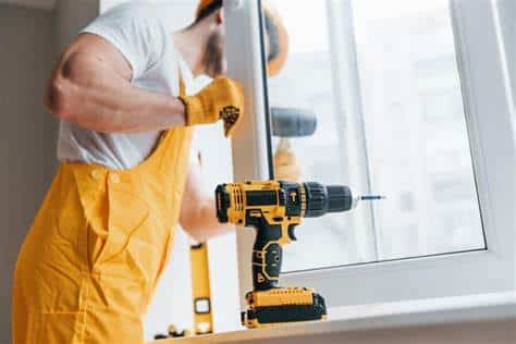 window installer jacksonville fl