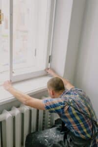 energy efficient window company jacksonville fl